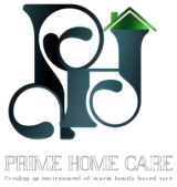 Prime Home Care